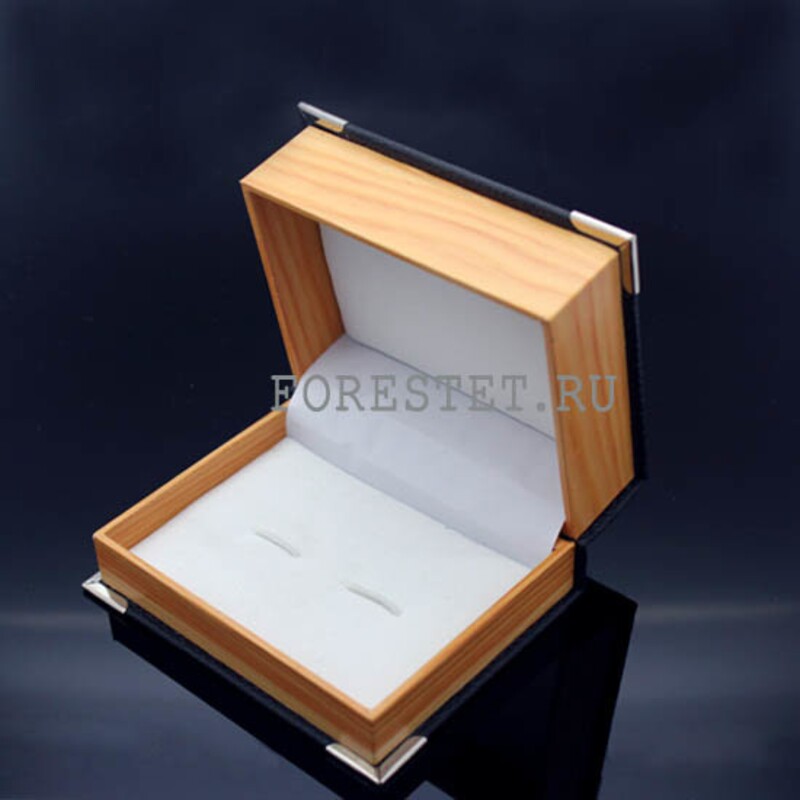Запонки Givenchy replica (Арт. 4520)