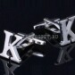 cufflinks 5090 1