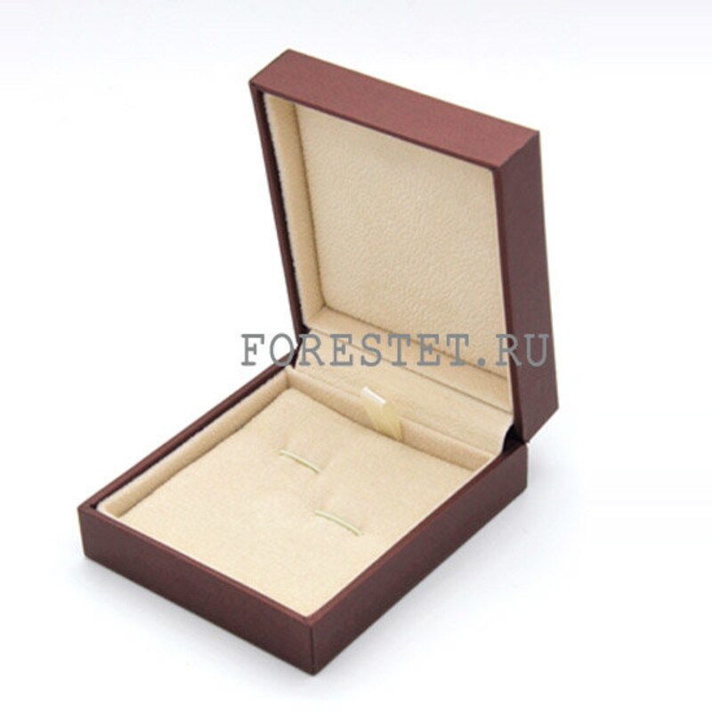 Запонки Dunhill (Арт. 5039)