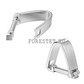 cufflinks steel 5224 2