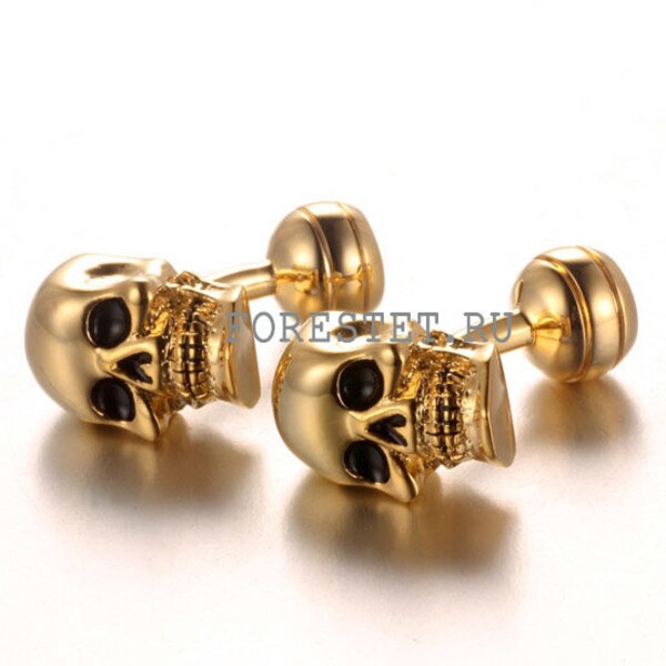 cufflinks cherep 4528 1