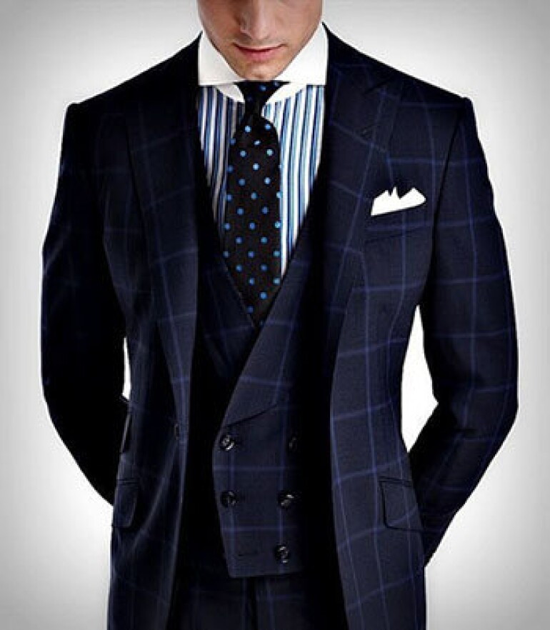 photo-gl-man