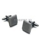cufflinks-steel-5360-3