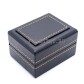 cufflinks-box-romanof-7011-2