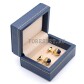 cufflinks-box-romanof-7012-4