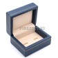 cufflinks-box-romanof-7012-1