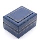 cufflinks-box-romanof-7012-2