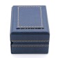 cufflinks-box-romanof-7012-3