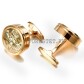cufflinks-turbillon-gold-4524-1