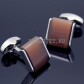 cufflinks-steel-5373-1
