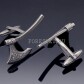 cufflinks steel-5403-2