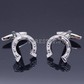 cufflinks steel-5409-2