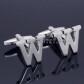 cufflinks-steel-5424-2