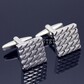cufflinks steel-5426-2