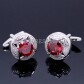 cufflinks5408-2