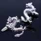 cufflinks5116-1