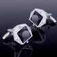 cufflinks5325-1