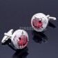 cufflinks5408-3