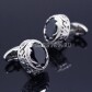 cufflinks5420-1