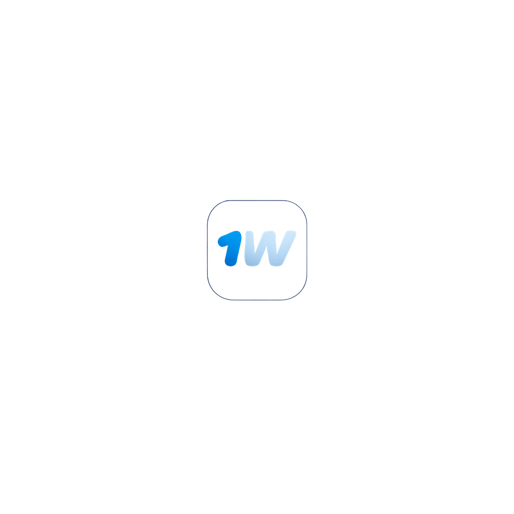 1win
